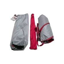 MSR Gear Shed Compatible with